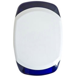 Honeywell Alarm System Bell Box