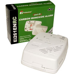 Aico Carbon Monoxide Detector