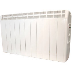 FARHO 1210W Alejandria Heater
