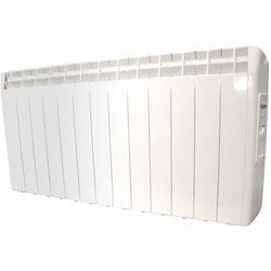 FARHO 1430W Alejandria Heater