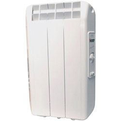 FARHO 330W Alejandria Heater