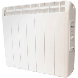 FARHO 770W Alejandria Heater