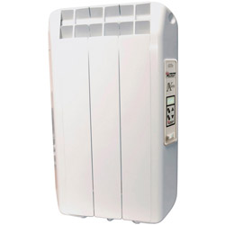 FARHO 330w Xana Plus Heater
