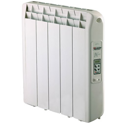 FARHO 550w Xana Plus Heater