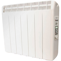 FARHO 770w Xana Plus Heater