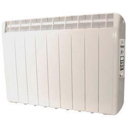 FARHO 990w Xana Plus Heater