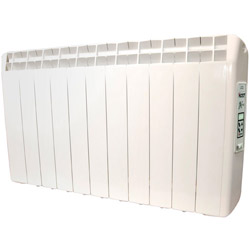 FARHO 1210w Xana Plus Heater