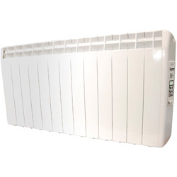 FARHO 1430w Xana Plus Heater