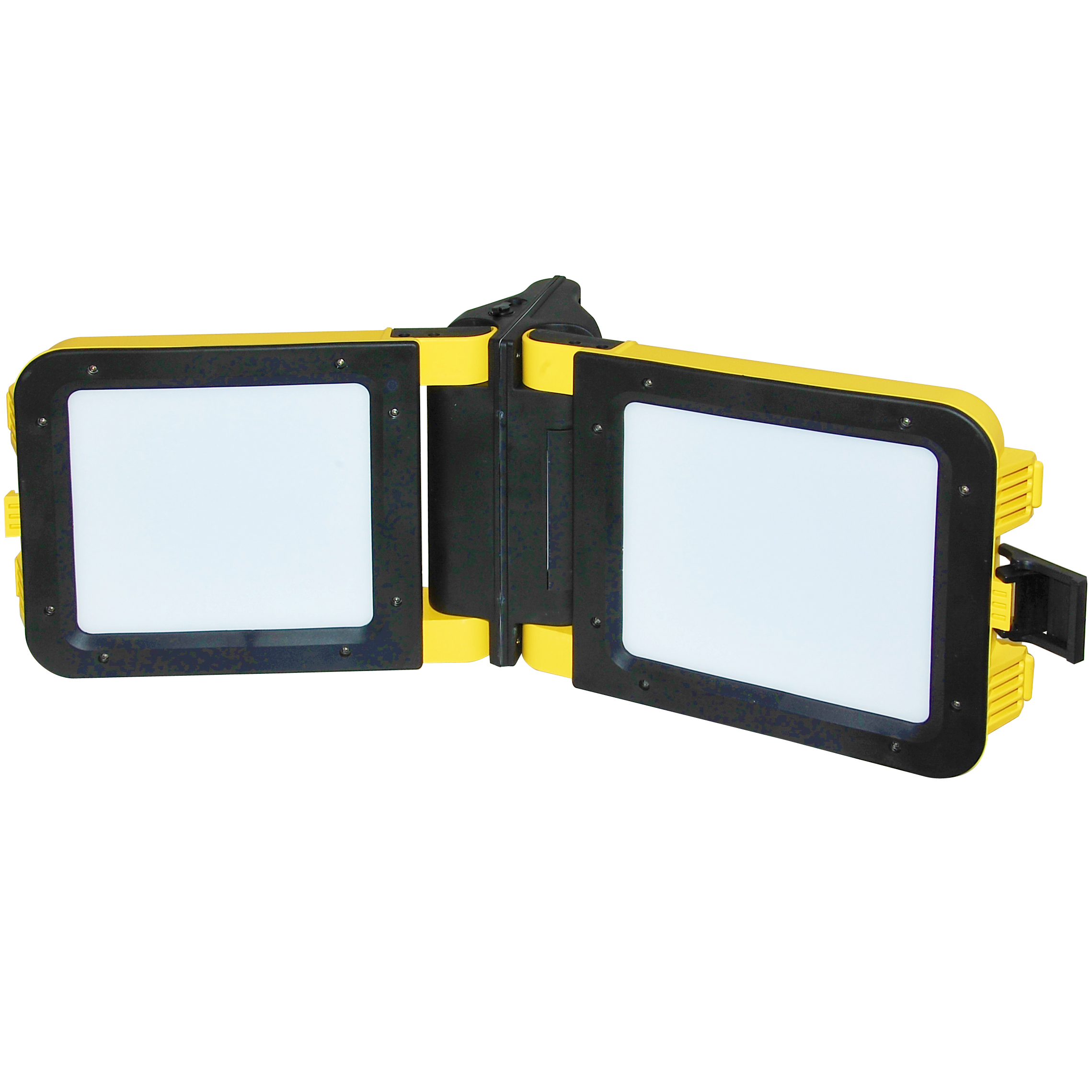 Kosnic 30W LED Cordless Portable Work Light