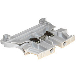 Legrand Viking 3 2.5mm Terminal