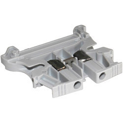 Legrand Viking 3 4.0mm Terminal