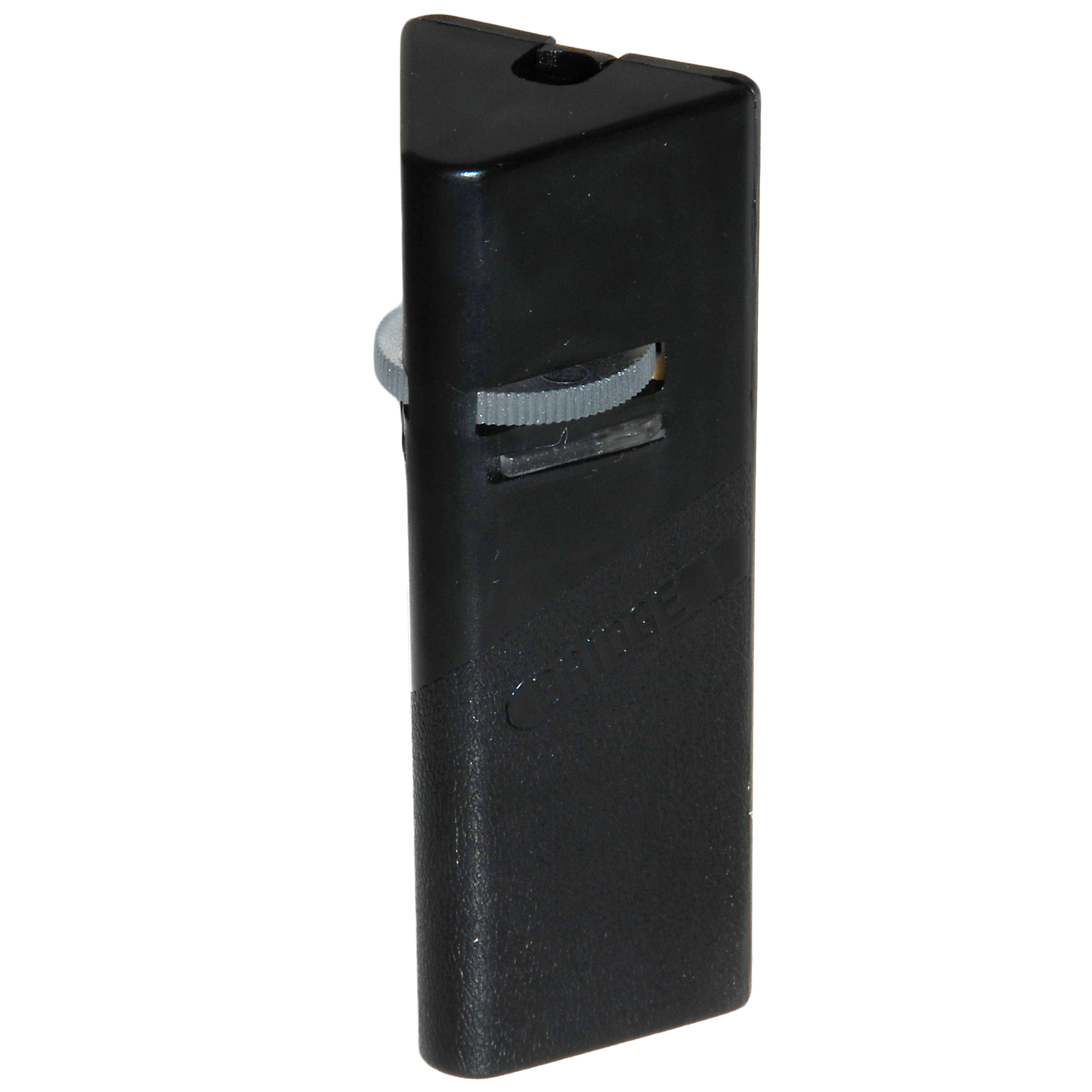 Relco Triangular Bridge Dimmer Inline Switches & Dimmers Wiring