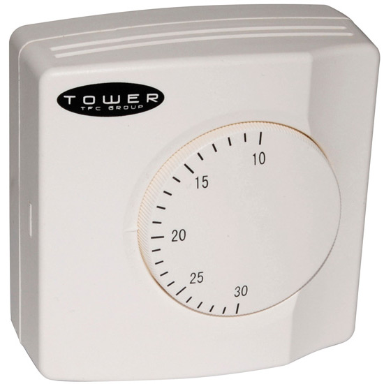  Timers Programmers & Thermostats Northern and Central Electrical