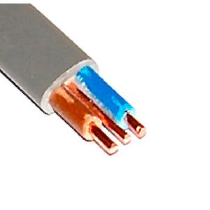 1.5mm 6242Y PVC Harmonised Twin & Earth Cable