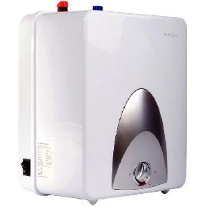 Hyco Speedflow Unvented Water Heater 10 Litre 2KW