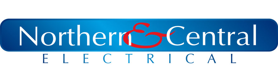 Northern and Central Electrical