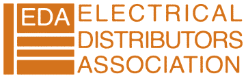 EDA : Electrical Distributers Association