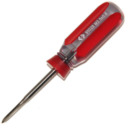 C.K Re-Threading Tool M3.5x0.6