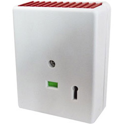 Honeywell Alarm Panic Button