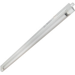 Ansell 14W T5 Tri Phosphor Link Light 618mm