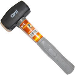 Avit Club Hammer 1.1kg (2.5lb)