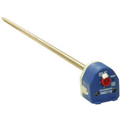 Immersion Heater Stat BMST 18