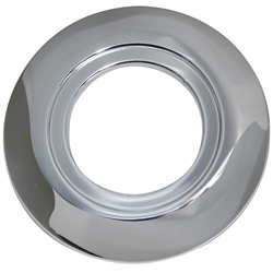 Click Chrome Converter Plate 120mm