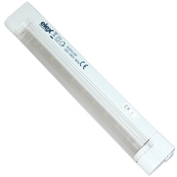 Elex 2w LED Link Light