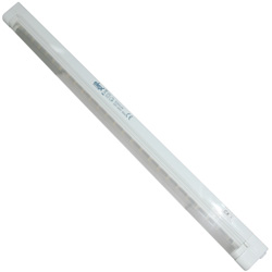 Elex 6w LED Link Light