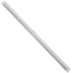Elex 9w LED Link Light