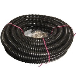 20mm PVC Covered Steel Conduit Contractor Pack