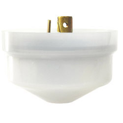 FKI Photocell Head Only