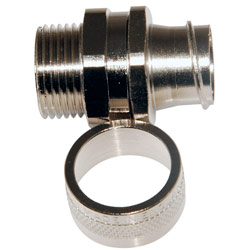 Flexicon M20 Swivel Gland