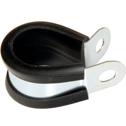 Flexicon 16mm P Clip (10 pack)