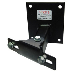 KPR3 Heavy Duty FloodLight Mounting Bracket