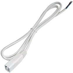 Click Ovia 1M LED Striplight Supply Lead