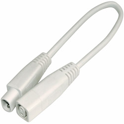 Click Ovia 250mm LED Striplight Link Lead