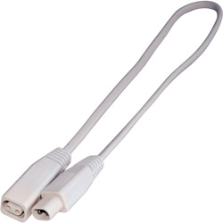 Click Ovia 500mm LED Striplight Link Lead