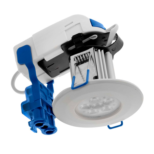 | Indoor Lighting | Lighting | Northern and Central Electrical