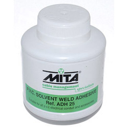 MITA Adhesive Glue