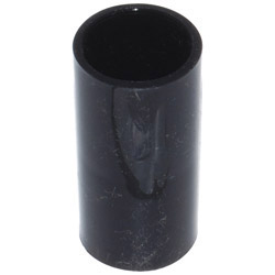 MITA 20mm Coupling Black