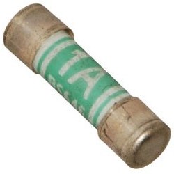 Niglon 1 Amp BS646 Fuse