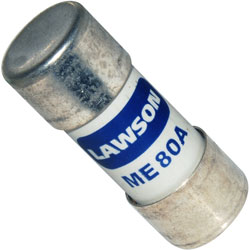 Lawson 80 Amp Fuse Link