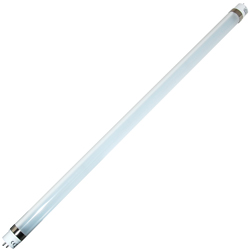 Sylvania 10 watt LED Tube