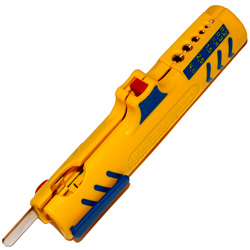 Jokari Cable Stripper No15 