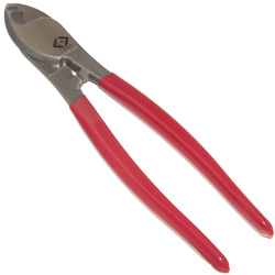 C.K Cable Cutters 210mm 