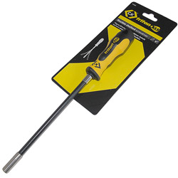 C.K Triton XLS Flexible Shafted Screwdriver