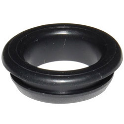 25mm Grommets Open