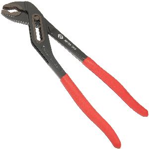 C.K Water Pump Pliers 250mm