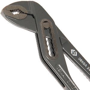 C.K Water Pump Pliers 250mm